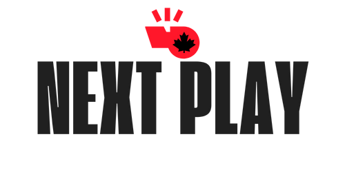 Next Play Fundraising Solutions